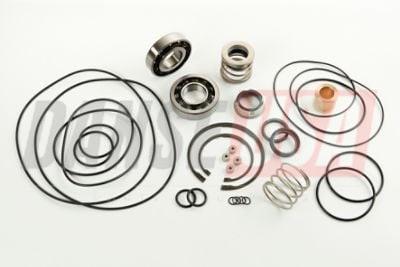 4812050287 ISP REPAIR KIT WEDA 100 FOR ATLAS COPCO DYNAPAC CHICAGO PNEUMATIC EQUIPMENT