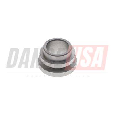 4812050500 DISTANCE SLEEVE FOR ATLAS COPCO DYNAPAC CHICAGO PNEUMATIC EQUIPMENT
