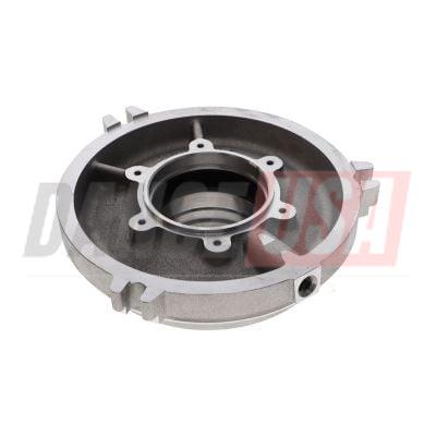 4812050508 BEARING BRACKET LOWER W30 FOR ATLAS COPCO DYNAPAC CHICAGO PNEUMATIC EQUIPMENT