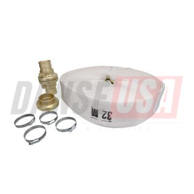 4950019190 Outlet parts FOR ATLAS COPCO DYNAPAC CHICAGO PNEUMATIC EQUIPMENT