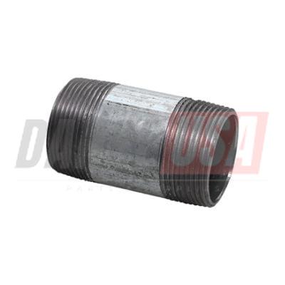 4950025200 PIPE FOR ATLAS COPCO DYNAPAC CHICAGO PNEUMATIC EQUIPMENT