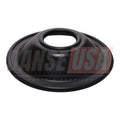 4950026400 DIAPHRAGM FOR ATLAS COPCO DYNAPAC CHICAGO PNEUMATIC EQUIPMENT