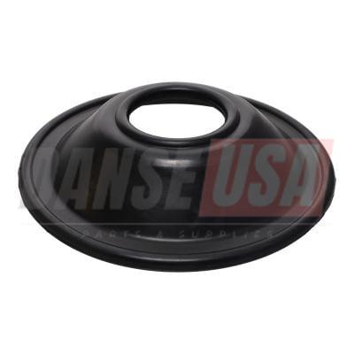 4950026400 DIAPHRAGM FOR ATLAS COPCO DYNAPAC CHICAGO PNEUMATIC EQUIPMENT