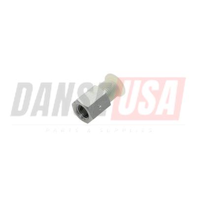 5504909900 BUSHING FOR ATLAS COPCO DYNAPAC CHICAGO PNEUMATIC EQUIPMENT