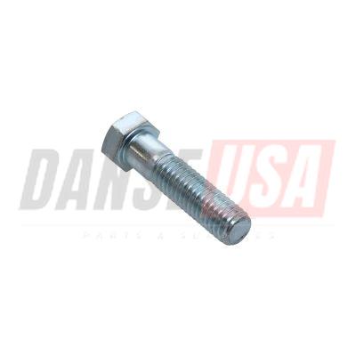 5530506100 BOLT HEXAGON FOR ATLAS COPCO DYNAPAC CHICAGO PNEUMATIC EQUIPMENT