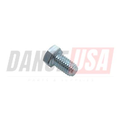 5530754400 SCREW FOR ATLAS COPCO DYNAPAC CHICAGO PNEUMATIC EQUIPMENT