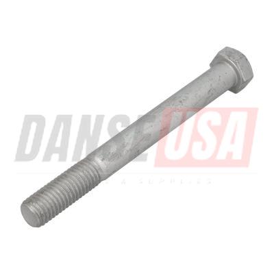 5530978200 CAPSCREW FOR ATLAS COPCO DYNAPAC CHICAGO PNEUMATIC EQUIPMENT