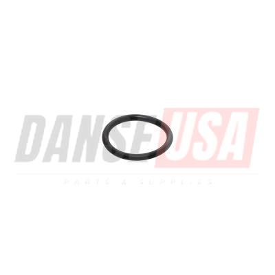 5533527000 O-RING FOR ATLAS COPCO DYNAPAC CHICAGO PNEUMATIC EQUIPMENT