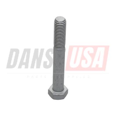 5540433500 SCREW, HEX H FOR ATLAS COPCO DYNAPAC CHICAGO PNEUMATIC EQUIPMENT