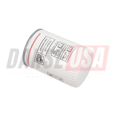 6211472950 FILTER OIL FOR ATLAS COPCO DYNAPAC CHICAGO PNEUMATIC EQUIPMENT