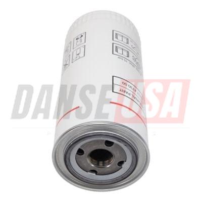 6211473050 FILTER OIL FOR ATLAS COPCO DYNAPAC CHICAGO PNEUMATIC EQUIPMENT