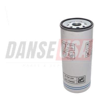 6221372450 SEPARATOR OIL FOR ATLAS COPCO DYNAPAC CHICAGO PNEUMATIC EQUIPMENT