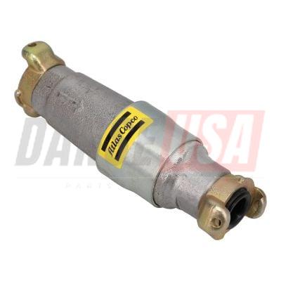 8092011058 VAM 01 FOR ATLAS COPCO DYNAPAC CHICAGO PNEUMATIC EQUIPMENT