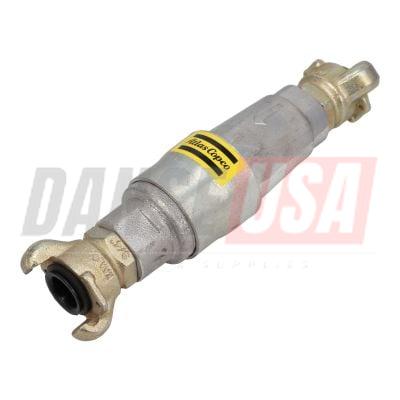 8092011059 VAM 01 (US-VERSION) FOR ATLAS COPCO DYNAPAC CHICAGO PNEUMATIC EQUIPMENT