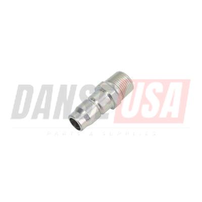 8202125178 NIPPLE _NIP 15 MT10 FOR ATLAS COPCO DYNAPAC CHICAGO PNEUMATIC EQUIPMENT