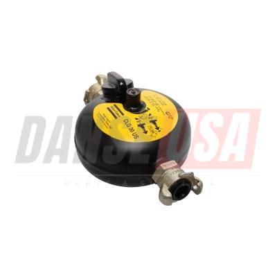 8202510240 CLG 30 (US-VERSION) FOR ATLAS COPCO DYNAPAC CHICAGO PNEUMATIC EQUIPMENT