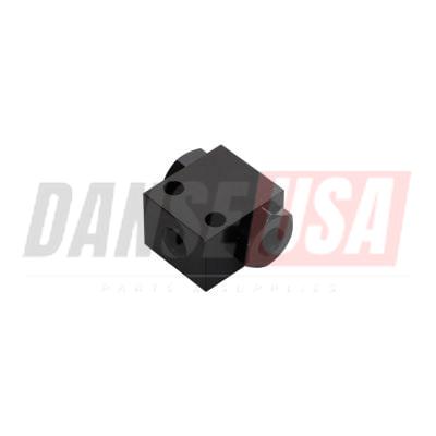 8204093010 SHUTTLE VALVE FOR ATLAS COPCO DYNAPAC CHICAGO PNEUMATIC EQUIPMENT