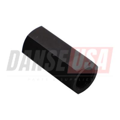 8204094034 VALVE FOR ATLAS COPCO DYNAPAC CHICAGO PNEUMATIC EQUIPMENT