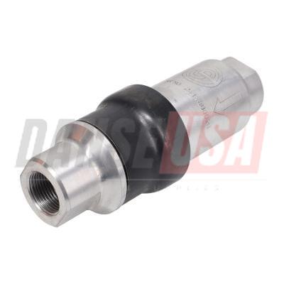 8900005000 CP water separator (3/4" BSP) FOR ATLAS COPCO DYNAPAC CHICAGO PNEUMATIC EQUIPMENT