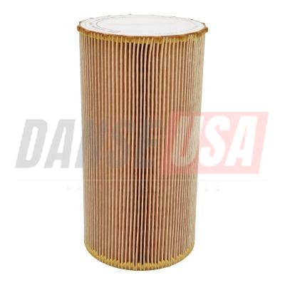 8973015500 AIR FILTER ELEMENT FOR ATLAS COPCO DYNAPAC CHICAGO PNEUMATIC EQUIPMENT