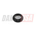 9000000000 JOINT.FOR COUPL FOR ATLAS COPCO DYNAPAC CHICAGO PNEUMATIC EQUIPMENT