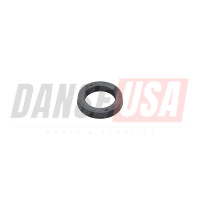 9000001500 PACKING FOR ATLAS COPCO DYNAPAC CHICAGO PNEUMATIC EQUIPMENT