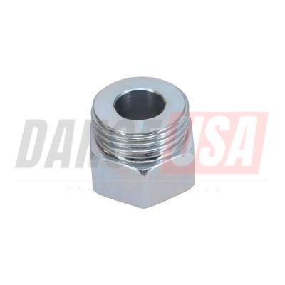 9000003400 ADAPTER RD 38-8 - G3/4 (F) FOR ATLAS COPCO DYNAPAC CHICAGO PNEUMATIC EQUIPMENT