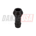 9000010100 Hose Nipple Ganuine Part by Atlas Copco