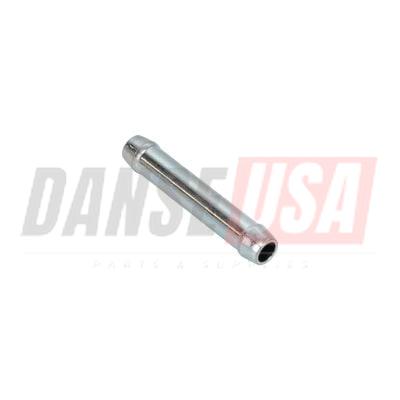 9000021500 HOSE JOINTING NIPPLE 10.0 MM FOR ATLAS COPCO DYNAPAC CHICAGO PNEUMATIC EQUIPMENT