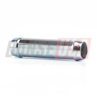 9000021901 HOSE JOINTING NIPPLE 25.0 MM FOR ATLAS COPCO DYNAPAC CHICAGO PNEUMATIC EQUIPMENT