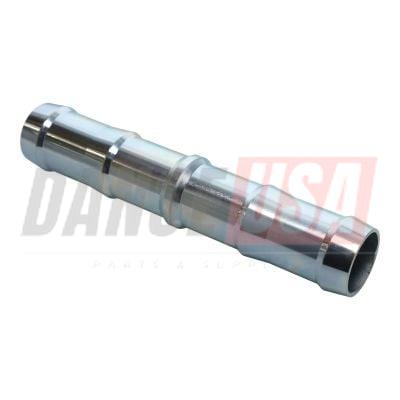 9000022000 HOSE JOINTING NIPPLE 40.0 MM FOR ATLAS COPCO DYNAPAC CHICAGO PNEUMATIC EQUIPMENT