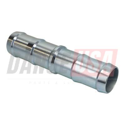 9000022100 HOSE JOINTING NIPPLE 50.0 MM FOR ATLAS COPCO DYNAPAC CHICAGO PNEUMATIC EQUIPMENT
