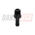 9000024300 HOSE NIPPLE FOR ATLAS COPCO DYNAPAC CHICAGO PNEUMATIC EQUIPMENT