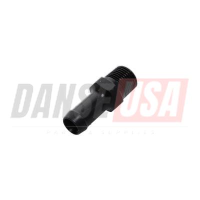 9000024400 HOSE NIPPLE FOR ATLAS COPCO DYNAPAC CHICAGO PNEUMATIC EQUIPMENT