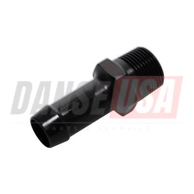 9000024500 NIPPLE FOR ATLAS COPCO DYNAPAC CHICAGO PNEUMATIC EQUIPMENT