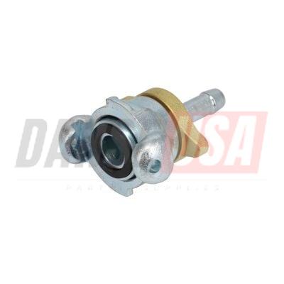 9000026000 FORGED CLAW COUPLING 10.0 MM (HN-LN) FOR ATLAS COPCO DYNAPAC CHICAGO PNEUMATIC EQUIPMENT