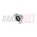 9000030300 PIPE COUPL. FOR ATLAS COPCO DYNAPAC CHICAGO PNEUMATIC EQUIPMENT