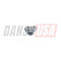9000030600 FORGED CLAW COUPLING G3/4 (F) FOR ATLAS COPCO DYNAPAC CHICAGO PNEUMATIC EQUIPMENT