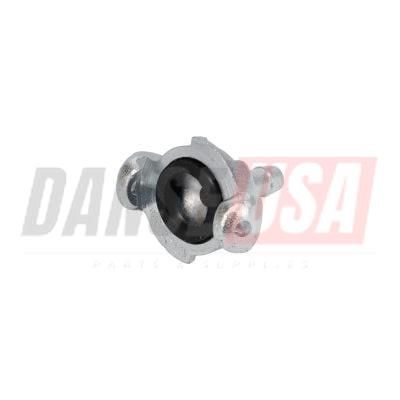 9000030900 FORGED CLAW COUPLING 10.0 MM (HN) FOR ATLAS COPCO DYNAPAC CHICAGO PNEUMATIC EQUIPMENT