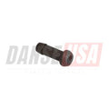 9000032200 HOSE NIPPLE (CUP NUT) 12.5 MM FOR ATLAS COPCO DYNAPAC CHICAGO PNEUMATIC EQUIPMENT