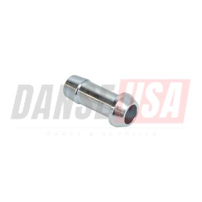 9000032400 HOSE NIPPLE (CUP NUT) 16.0 MM FOR ATLAS COPCO DYNAPAC CHICAGO PNEUMATIC EQUIPMENT