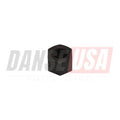 9000033100 CUP NUT - HEXAGON G5/8 FOR ATLAS COPCO DYNAPAC CHICAGO PNEUMATIC EQUIPMENT