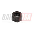 9000033300 CUP NUT - HEXAGON G7/8 FOR ATLAS COPCO DYNAPAC CHICAGO PNEUMATIC EQUIPMENT