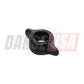 9000033800 CUP NUT - WING G7/8 FOR ATLAS COPCO DYNAPAC CHICAGO PNEUMATIC EQUIPMENT