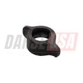 9000033900 CUP NUT - WING G1 1/8 FOR ATLAS COPCO DYNAPAC CHICAGO PNEUMATIC EQUIPMENT