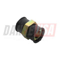 9000034300 ADAPTER G3/4A - G3/4A (M) FOR ATLAS COPCO DYNAPAC CHICAGO PNEUMATIC EQUIPMENT