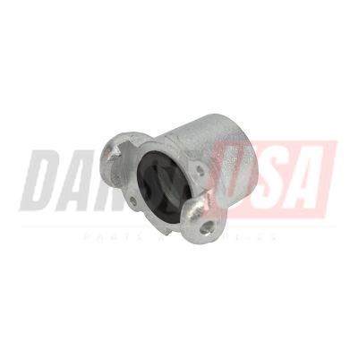 9001000307 FORGED CLAW COUPLING G1 (F-AUS) FOR ATLAS COPCO DYNAPAC CHICAGO PNEUMATIC EQUIPMENT