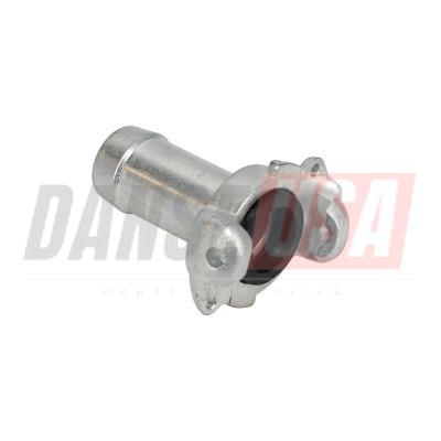 9001000313 FORGED CLAW COUPLING 25.0 MM (HN-AUS) FOR ATLAS COPCO DYNAPAC CHICAGO PNEUMATIC EQUIPMENT