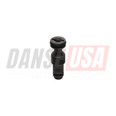 9001000336 ADJ SCREW FOR ATLAS COPCO DYNAPAC CHICAGO PNEUMATIC EQUIPMENT