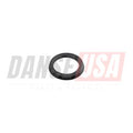 9001000515 Claw Coupling Seal Ganuine Part by Atlas Copco